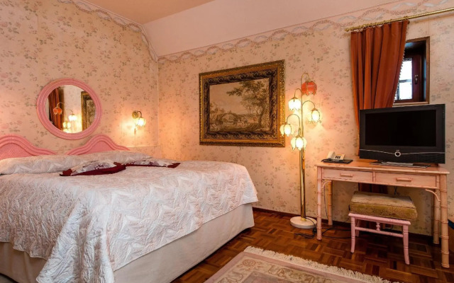 Park Hotel Turku
