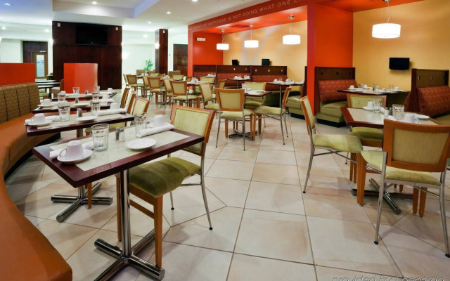 Holiday Inn Birmingham - Homewood