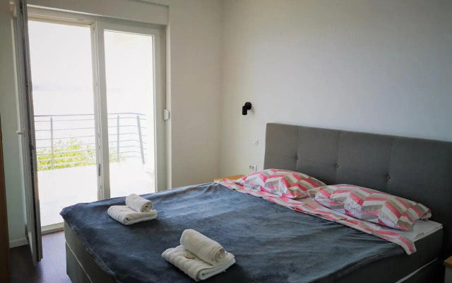 Holiday House Maretta