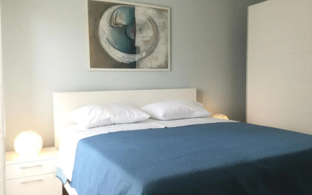 Holiday House Lilija