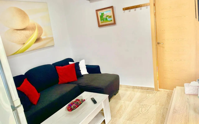 Suite del Ayuntamiento
