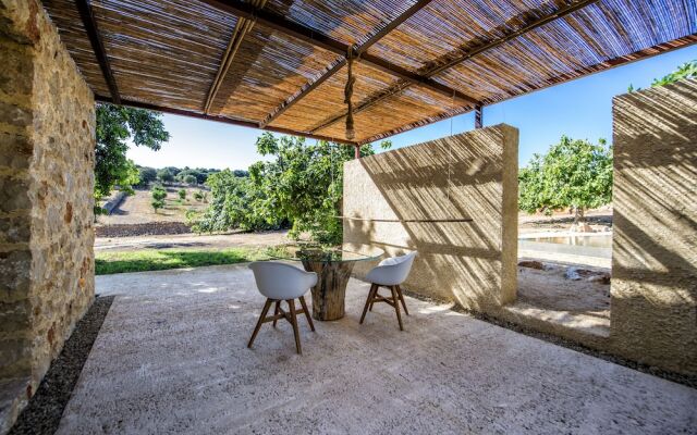 Agroturisme Es Lligats - Adults Only
