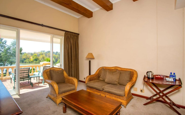 BON Hotel Riviera On Vaal