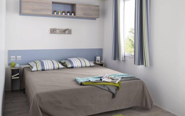 Marielyst Feriepark & Camping