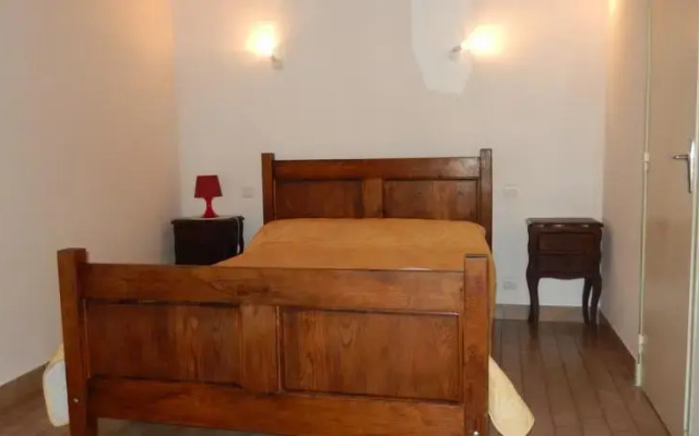 Auberge Sapède
