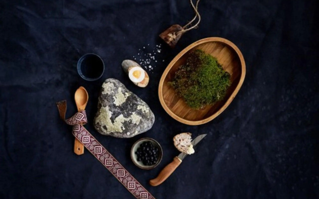 Lapland Hotels Bulevardi