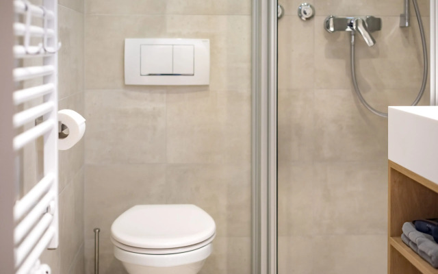 Hotel Und Weinstube Lehn