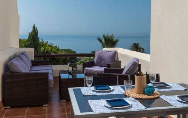 Vista Bahia 8858
