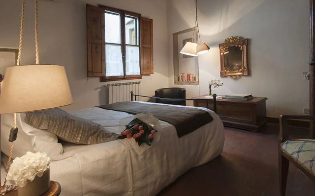 Yome - Your Home in Florence