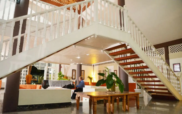 Puerto Plata Village - All Inclusive