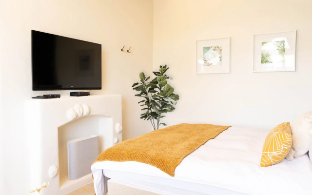 Kenting Story Inn