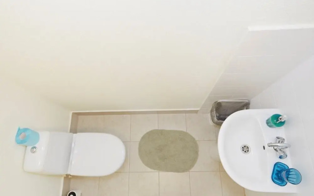 Zona Sna Na Studencheskoy