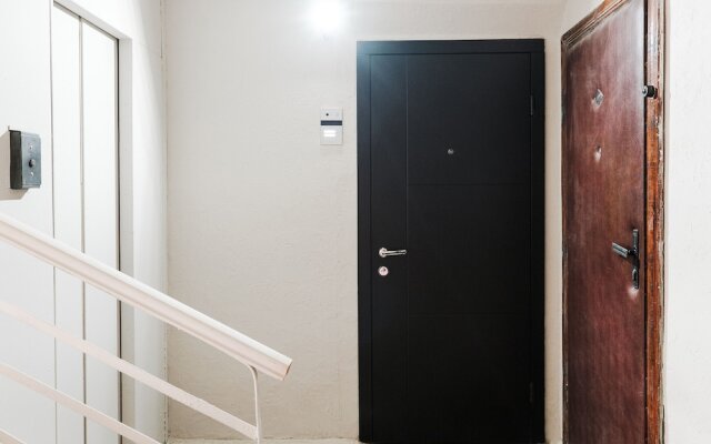 CityApartments Kyiv Palace "Ukraine"