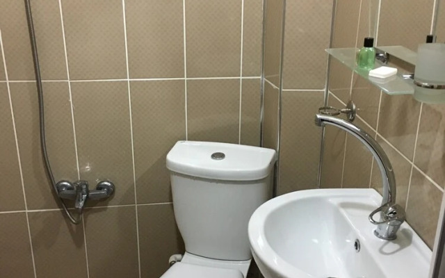 Uygun Otel