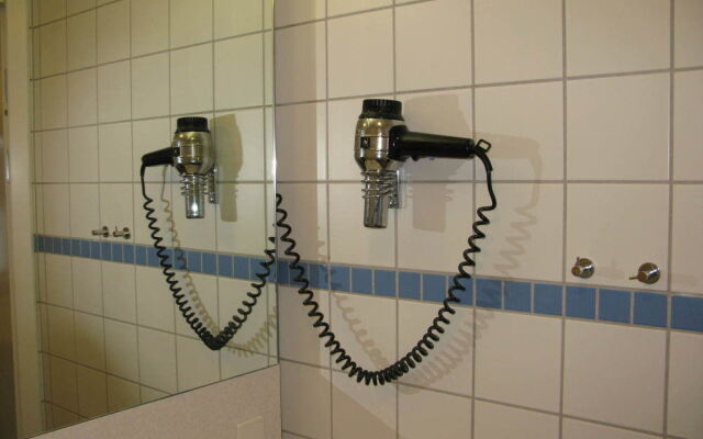 Havnehotellet