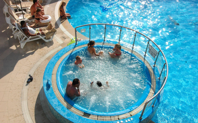 Diamond Of Bodrum