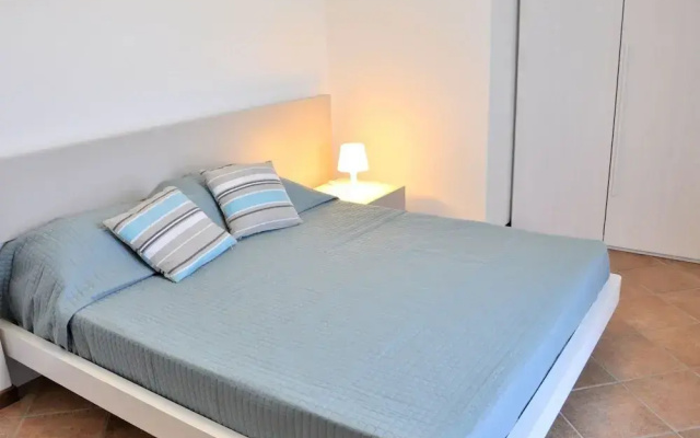 Holiday Home in Lazise Near Lake Garda