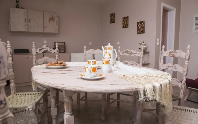 The Summer House by Argo Hotel