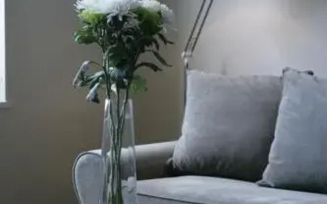 Mosaic Venetian Harbour Suites