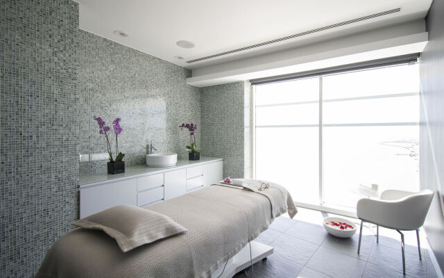 Myriad by SANA Hotels