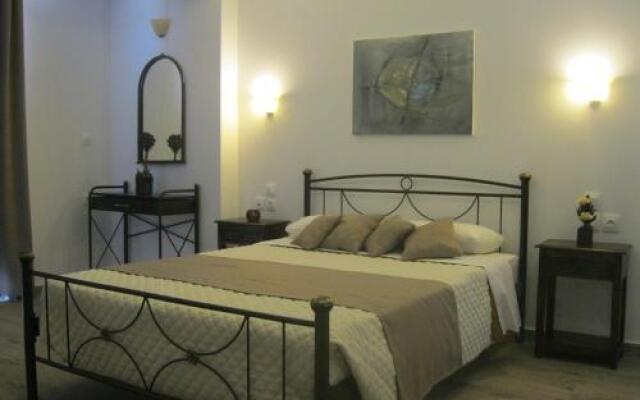 Seaside Studios Kirania