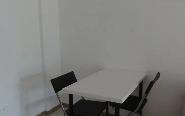 Homehunter Short Term Apartment