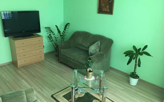 Apartments Jadvyga