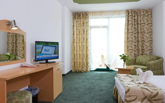 Mena Palace Hotel - All Inclusive