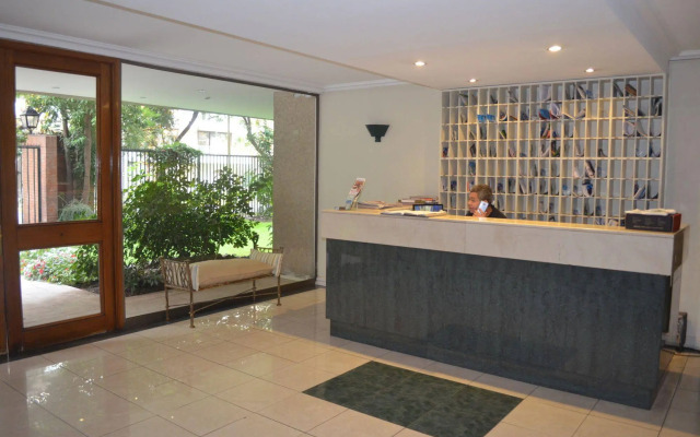 Nunes Suite Escuela Militar