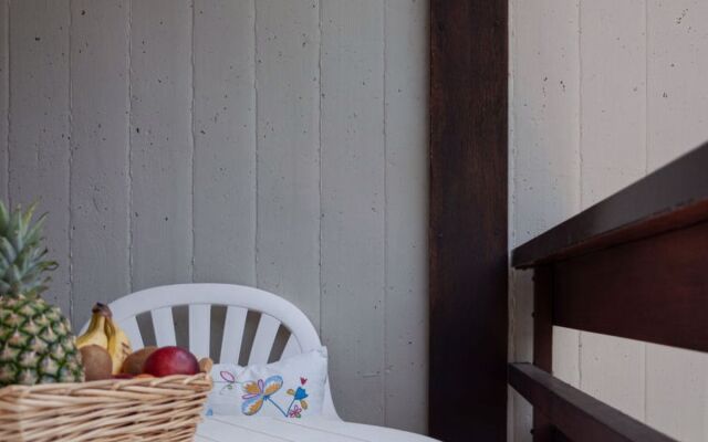 Rosablanche B72 Nendaz