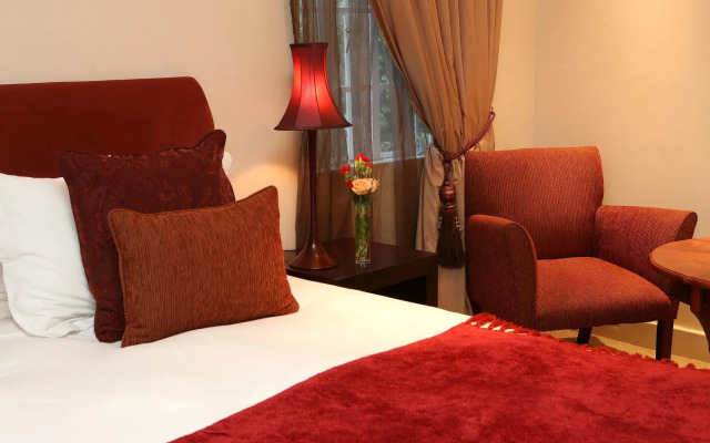 Clico Boutique Hotel