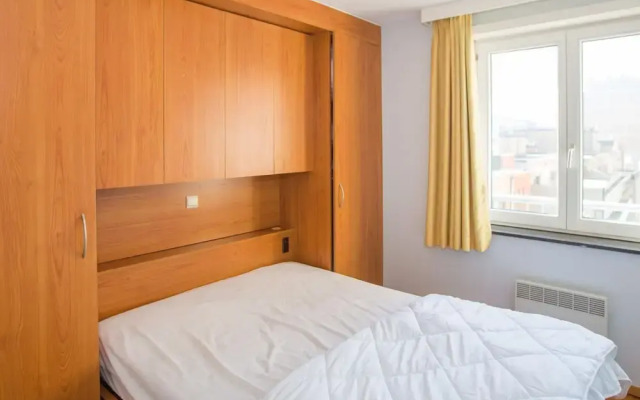 Stylish Stay w/ Sea Views