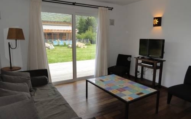 Condominio 1050