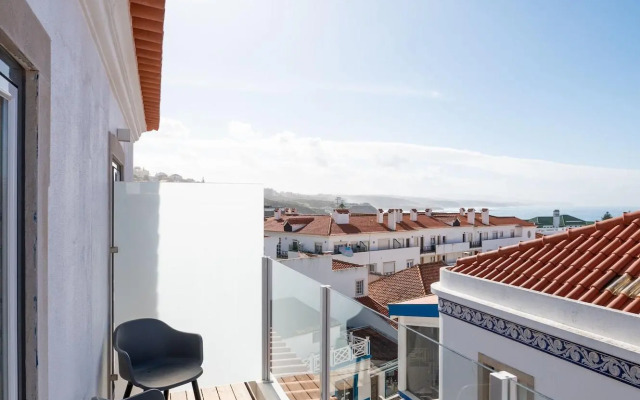Reserva FLH Hotels Ericeira