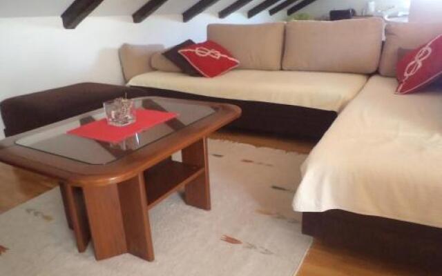 Apartment Beach 4 you