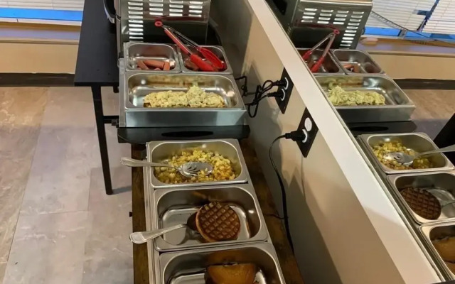 Destination Family Hotel