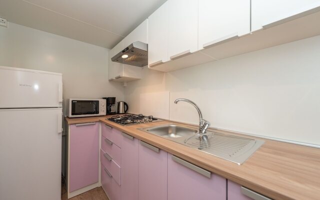 Mobile Home Pecten 03