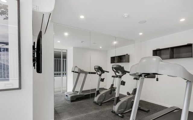 South brisbane merivale (i)