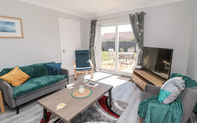20 Southmead