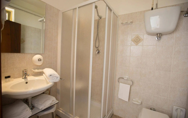 Hotel Palazzo Brunamonti