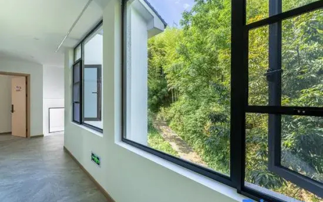 Anji Chunyumanchuan Homestay