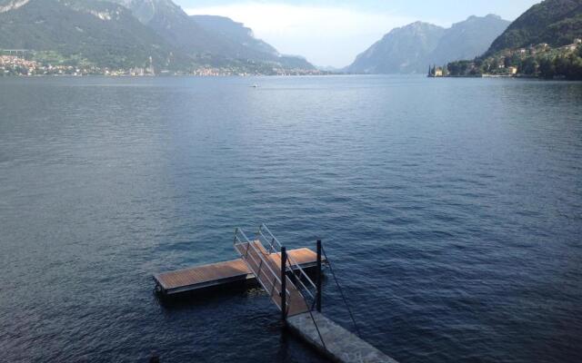 Cimino Luxury Villas in Lake Como - Julia #1