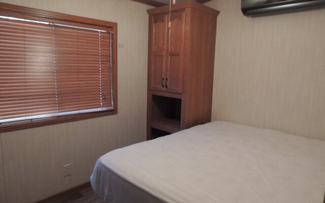 Scotrun RV Resort - Campground