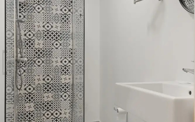 Nest Boutique Hostel