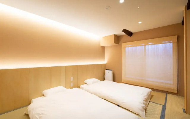 Mibu-Juku
