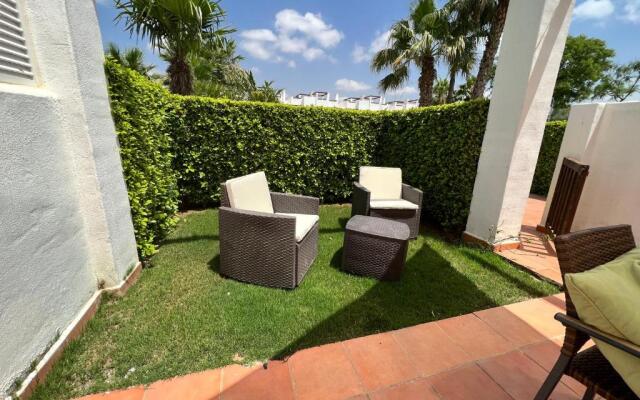 Condado De Alhama J1027