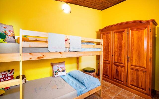 Villa Alecla - Sea Villa near Taormina