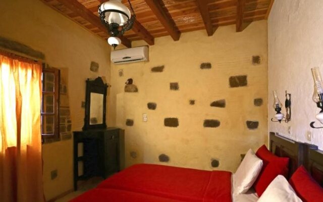 Sirena Residence & Spa
