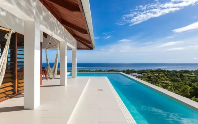 Private Holiday House Holiday Home