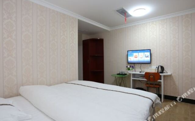 haoshuang.hotel